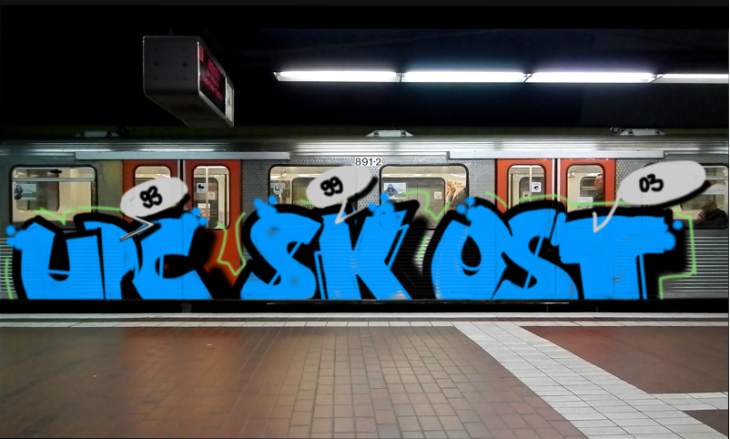 Bombing 1532617819953