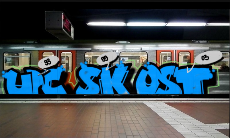 Bombing 1532617819953