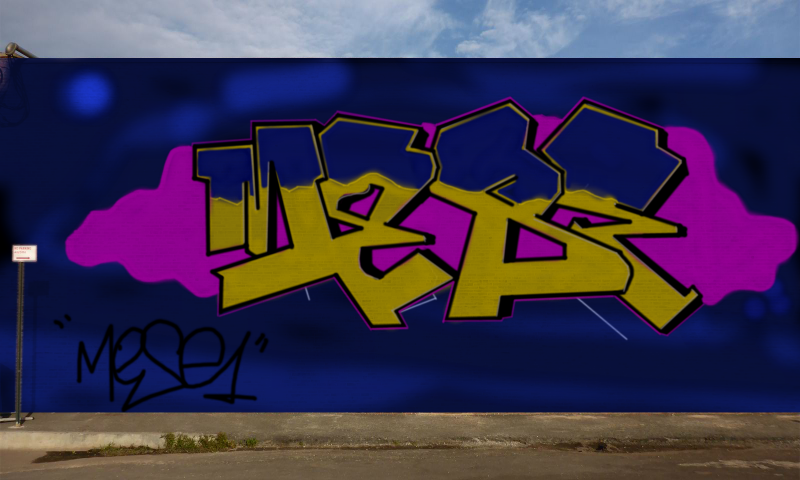 Bombing 1532622449506