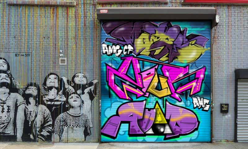 Bombing 1533386503675