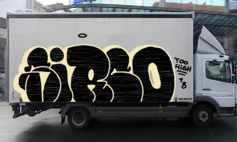 Bombing 1532628752861