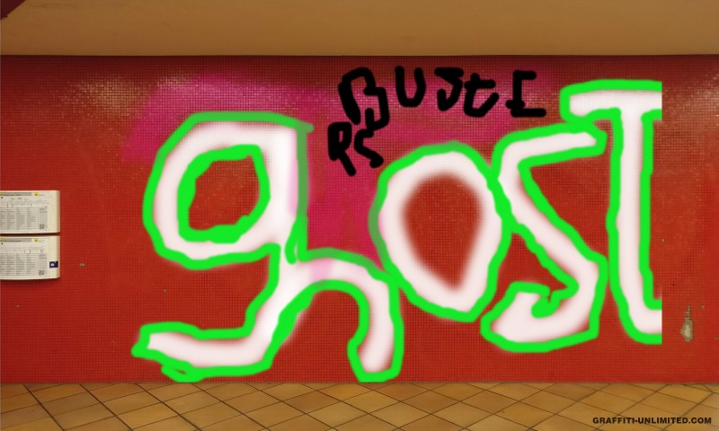 Bombing 1532631584013