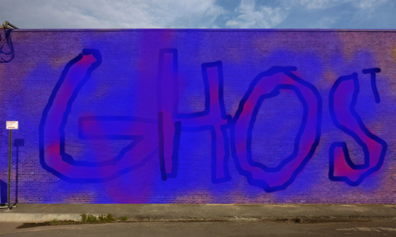 Bombing 1532632392872