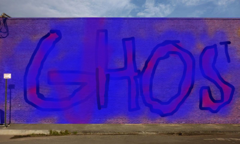 Bombing 1532632392872