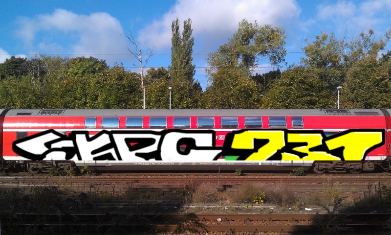 Bombing 1532632558196