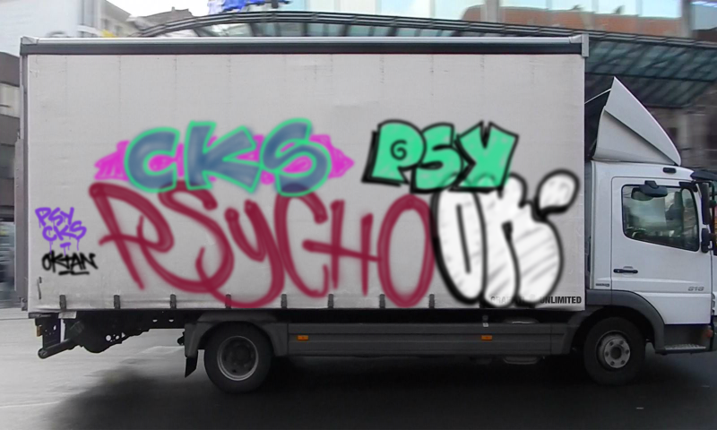 Bombing 1532633698715