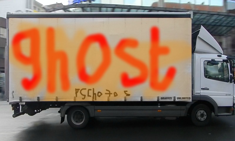 Bombing 1532633935596