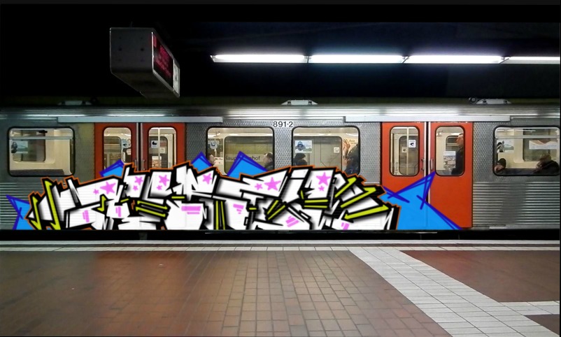 Bombing 1532634826339