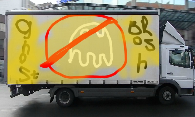 Bombing 1532636934101