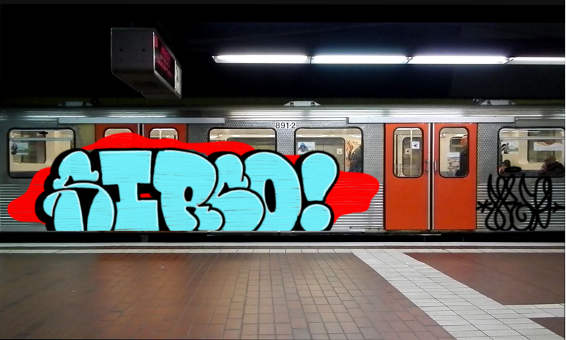 Bombing 1532640269451