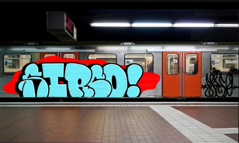 Bombing 1532640269451