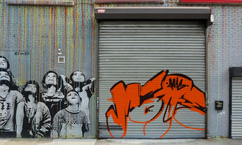 Bombing 1532644100416