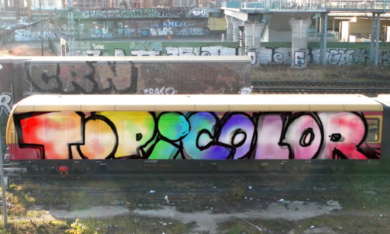 Bombing 1532651964014