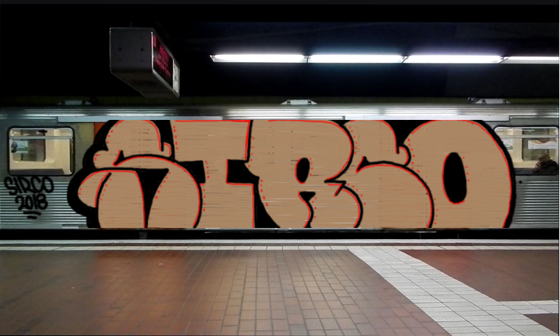 Bombing 1532652853410