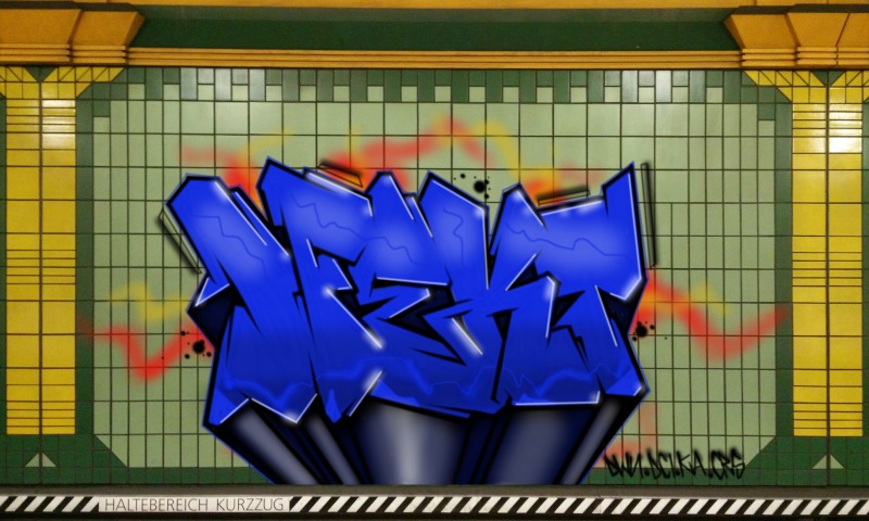 Bombing 1532664639954