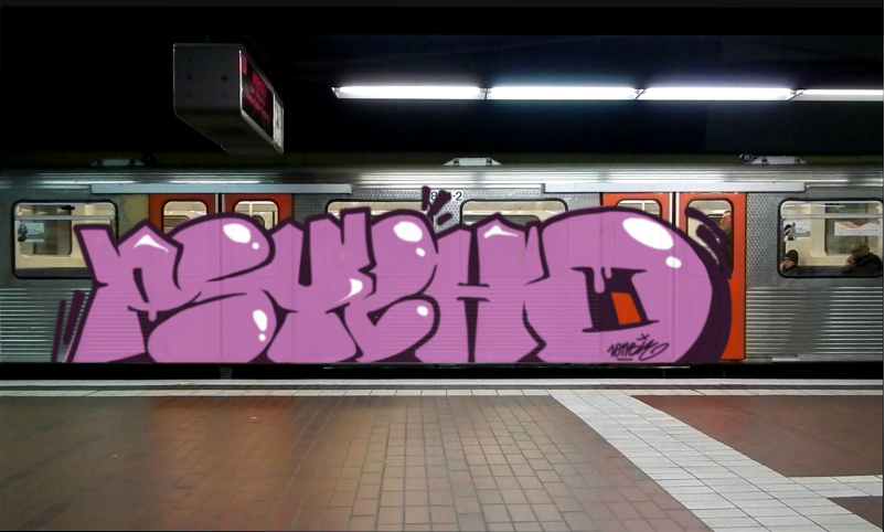 Bombing 1532679722581