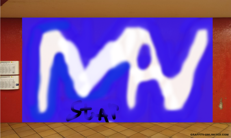 Bombing 1532686073003