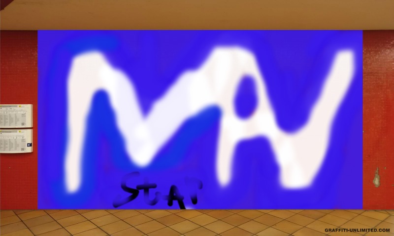 Bombing 1532686073003