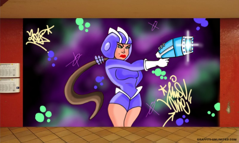 Bombing 1532691500038