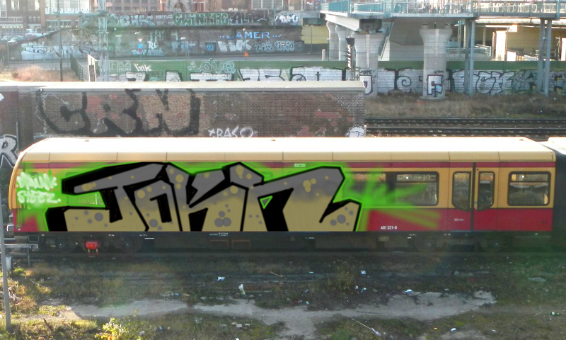 Bombing 1532690746223