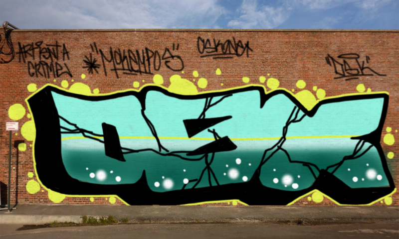 Bombing 1532692159701