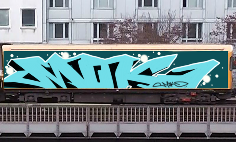 Bombing 1532693748053