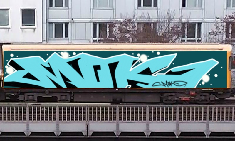 Bombing 1532693748053