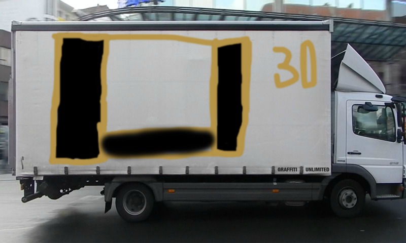 Bombing 1532697312934