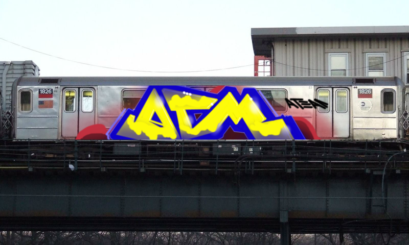 Bombing 1532698821991