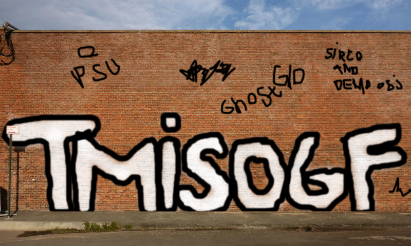 Bombing 1532698304450