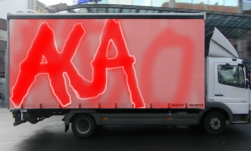 Bombing 1532698841935