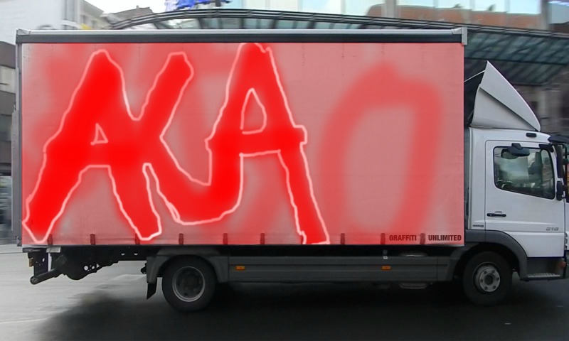 Bombing 1532698841935