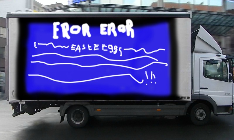 Bombing 1532699133984