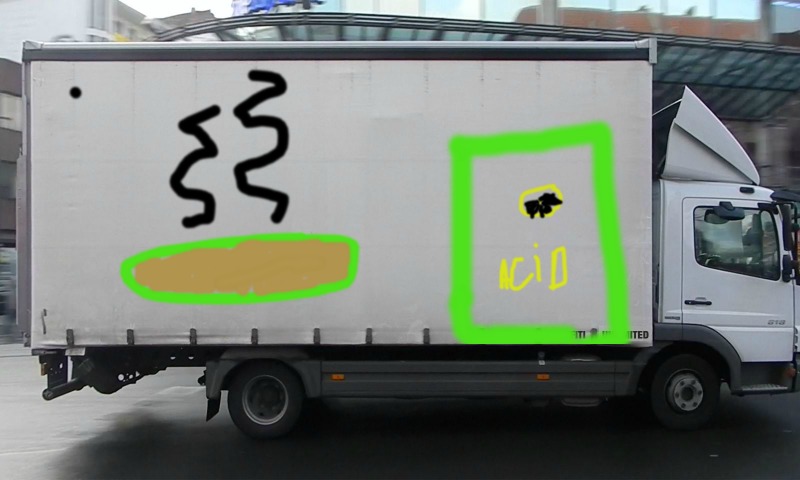 Bombing 1532701446084