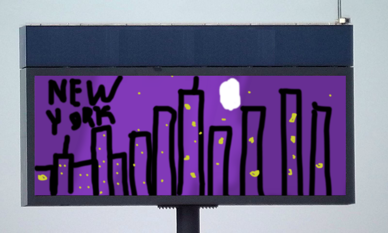 Bombing 1532701932985