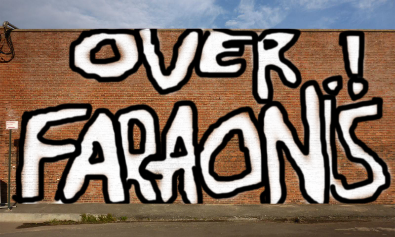 Bombing 1532703586006