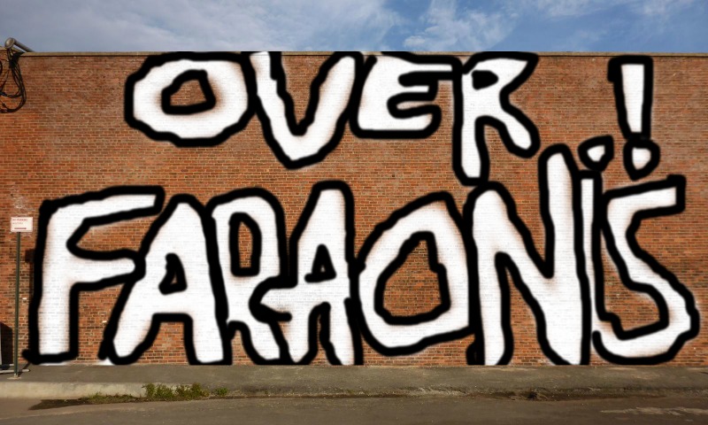 Bombing 1532703586006