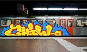 Bombing 1532703672170