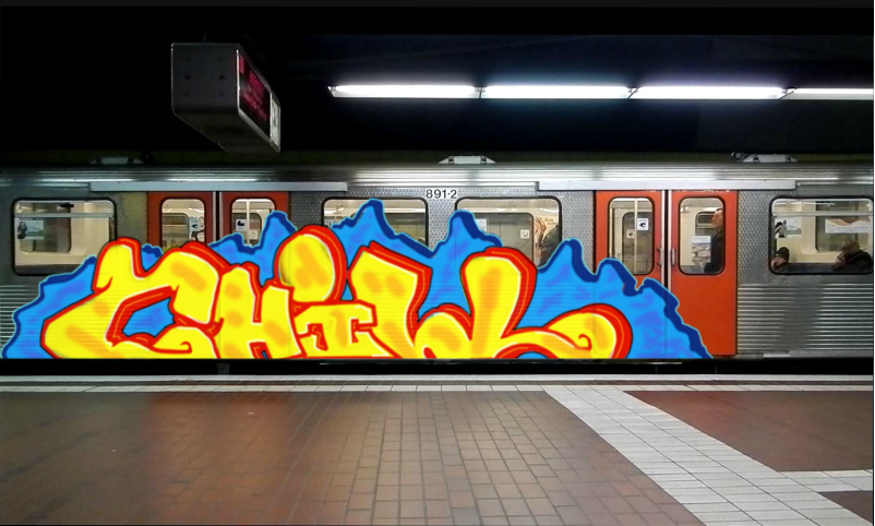 Bombing 1532703672170