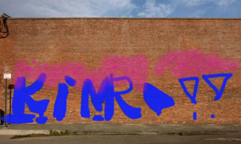 Bombing 1532703751332