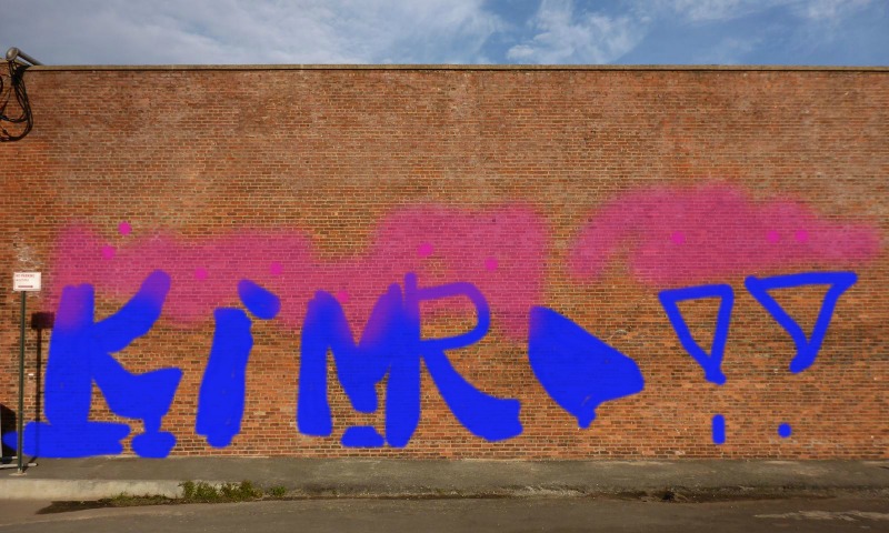 Bombing 1532703751332