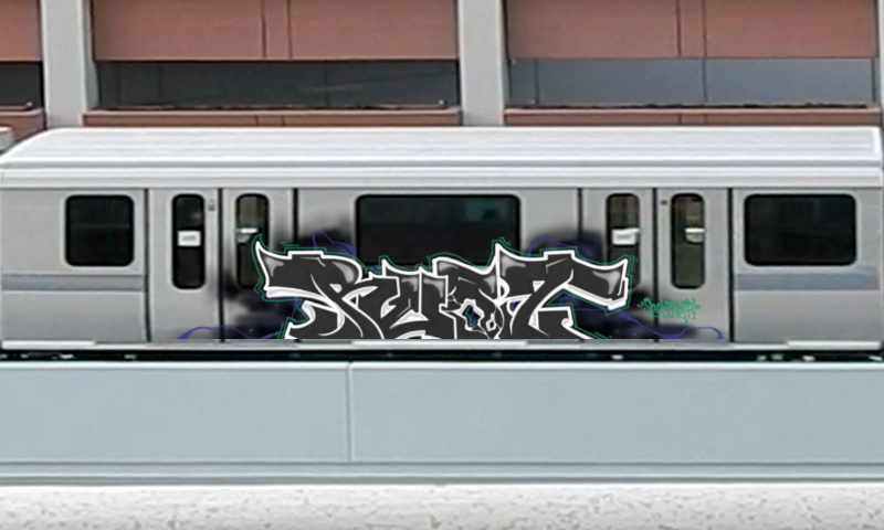 Bombing 1532707299189