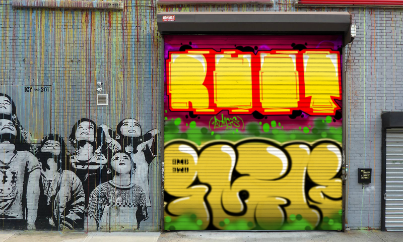 Bombing 1532802519849