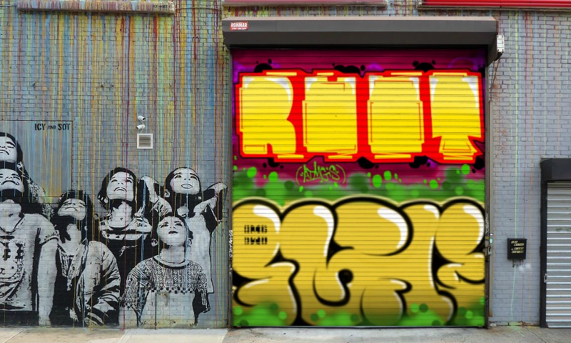 Bombing 1532802519849