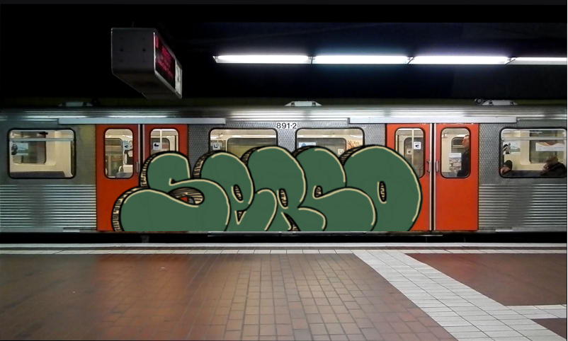 Bombing 1532720262235