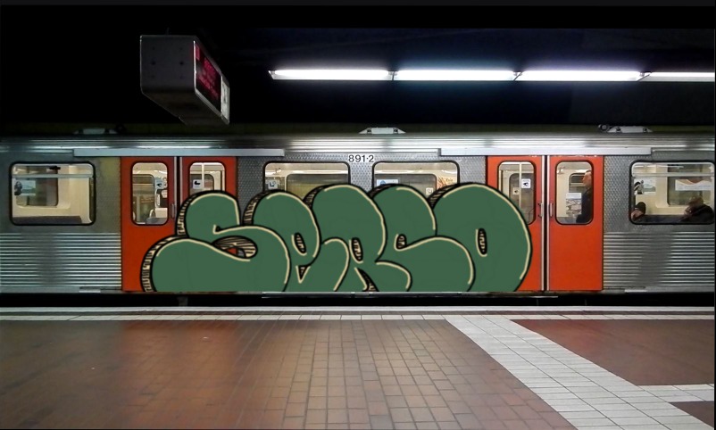 Bombing 1532720262235