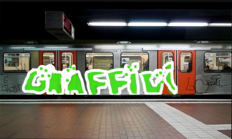 Bombing 1532720516770