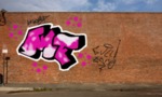 Bombing 1532730025517
