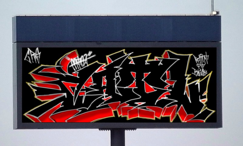 Bombing 1532730026562