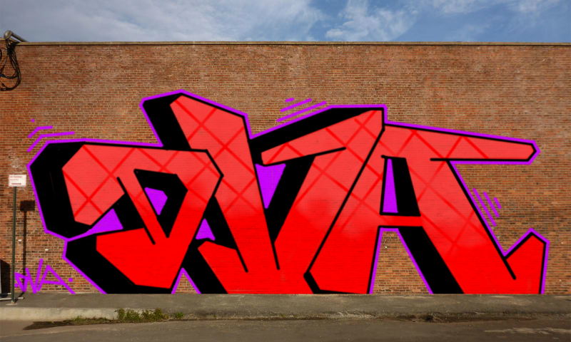 Bombing 1532749807855